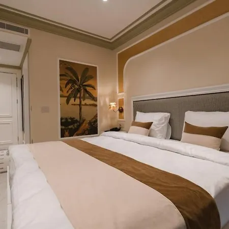 Dbd Cesme Alaçatı