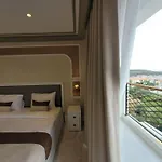 Dbd Cesme 3*