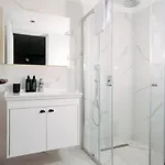 酒店 Dbd Cesme 阿拉恰特