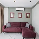 Dbd Cesme 3* 阿拉恰特