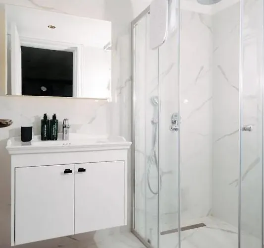 Hotel Dbd çeşme Alacati