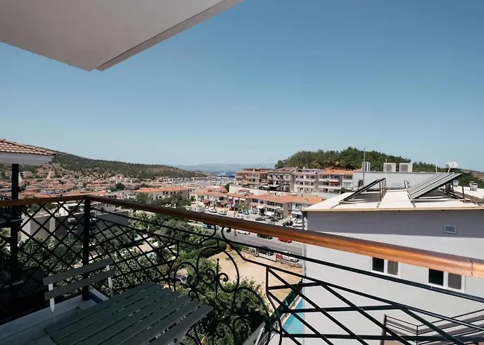 Dbd çeşme